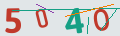 verifycode